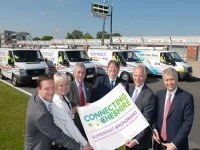 connecting-cheshire-launch-