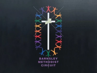 Barnsley Circuit