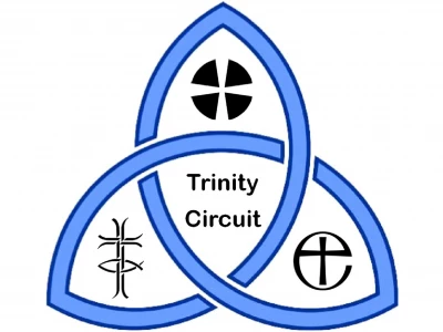 Trinity Circuit