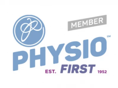 Physio First Image