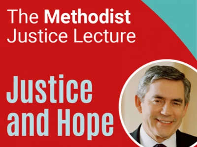 methodist-justice-lecture