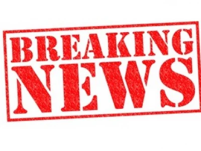 breaking-news-rubber-stamp-over-260nw-157170632 cropped