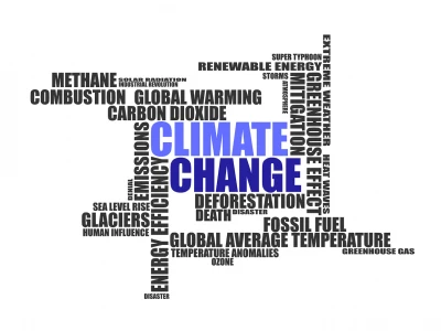climate-change-g9cc444115_1280