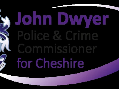 JohnDwyer logo
