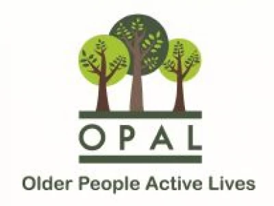 OPAL logo 2