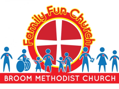 FFC – Broom logo