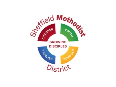 Sheffield Methodist District RGB-29