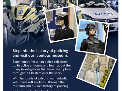 Museum of Police
