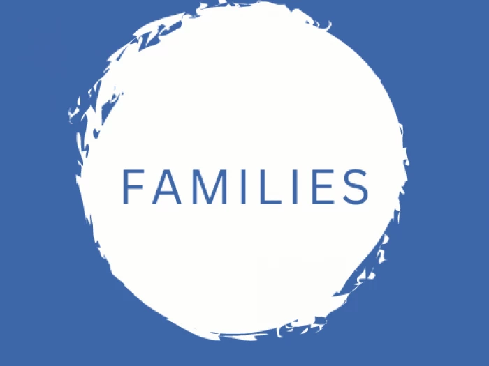 Families page image