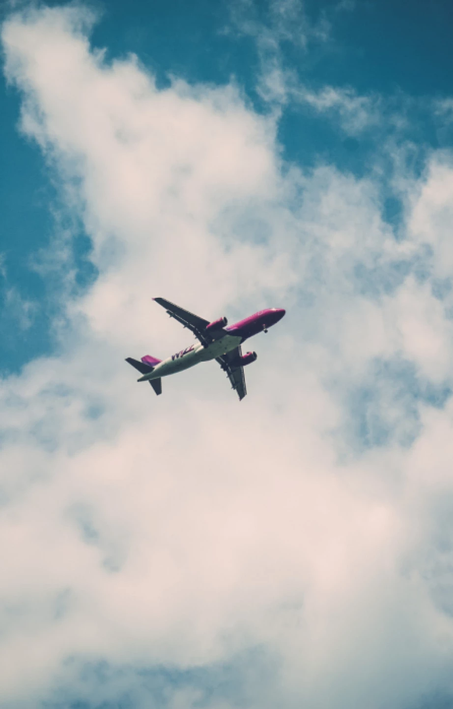 Travel