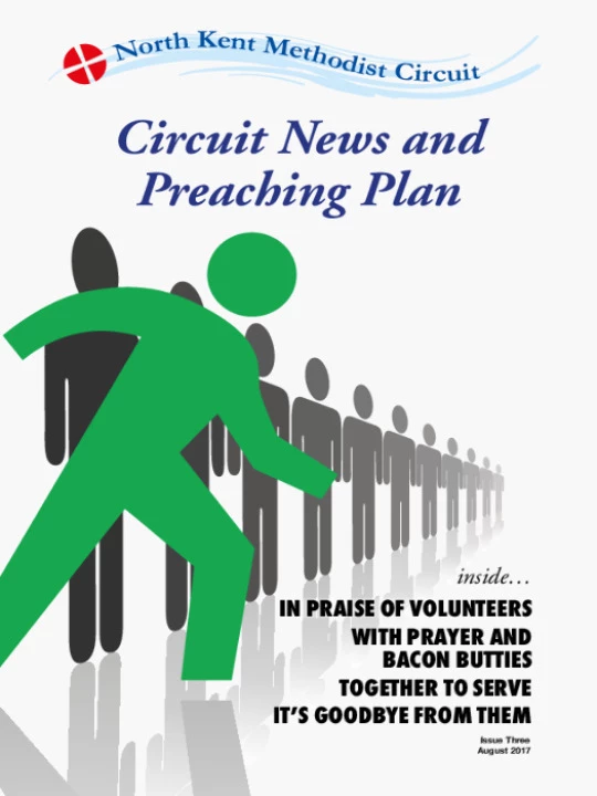 NKMC-Newsletter--03-Aug_2017