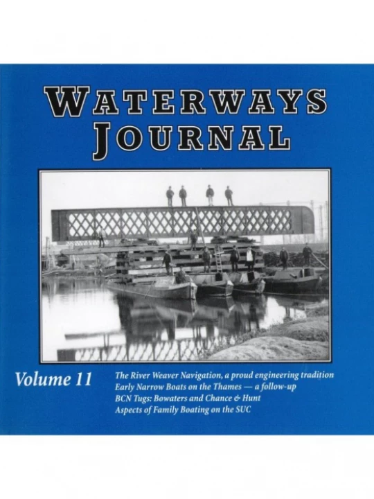 WJ 11