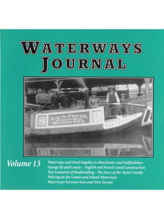 WJ 13