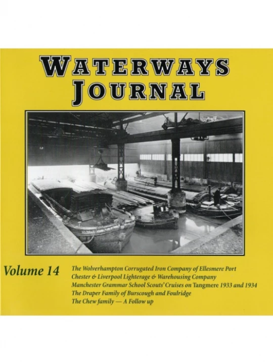 WJ 14