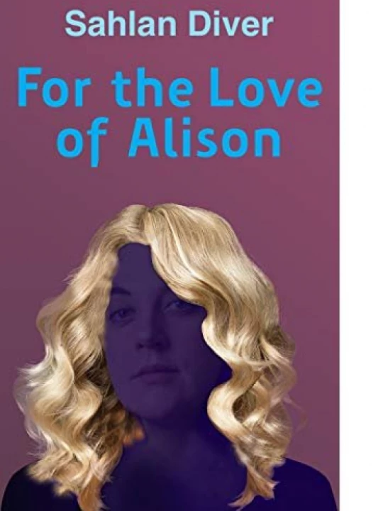 For the Love of Alison