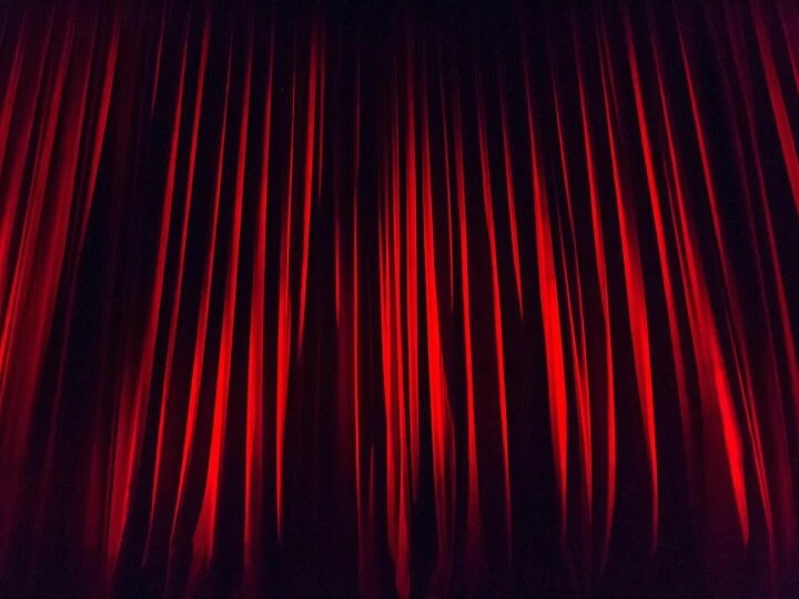 Stage curtain, curtain, stage, staging, stage design, acting, backdrop, show, lighting, theatrical performance, performance, theatre, viewing, red, stage curtain, curtain, curtain, curtain, stage, stage, stage, stage, stage, acting, show, theatre, theatre
