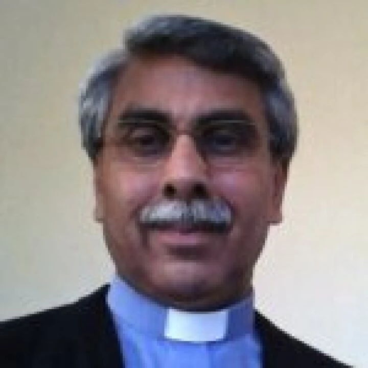 Asif Das
