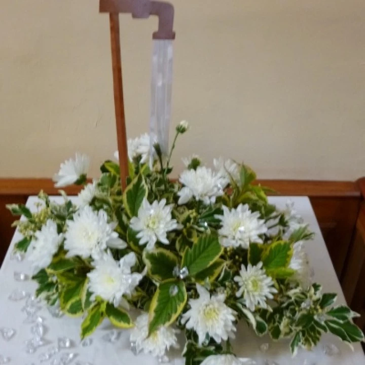 P1000739