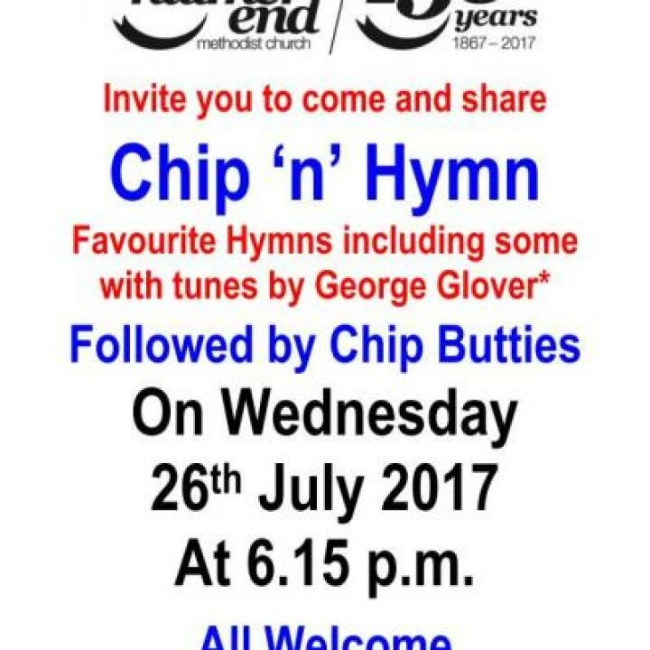 Chip n Hymn_150 years_George Glovers tunes_170726_page_001