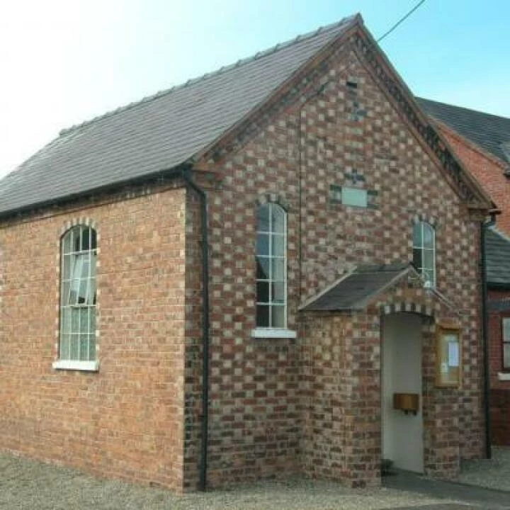 Bettisfield