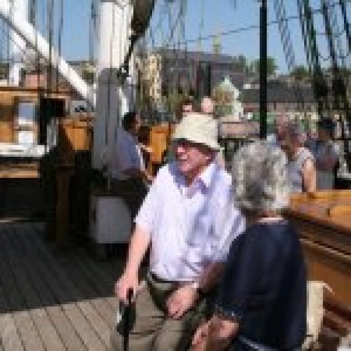 20080513 0022