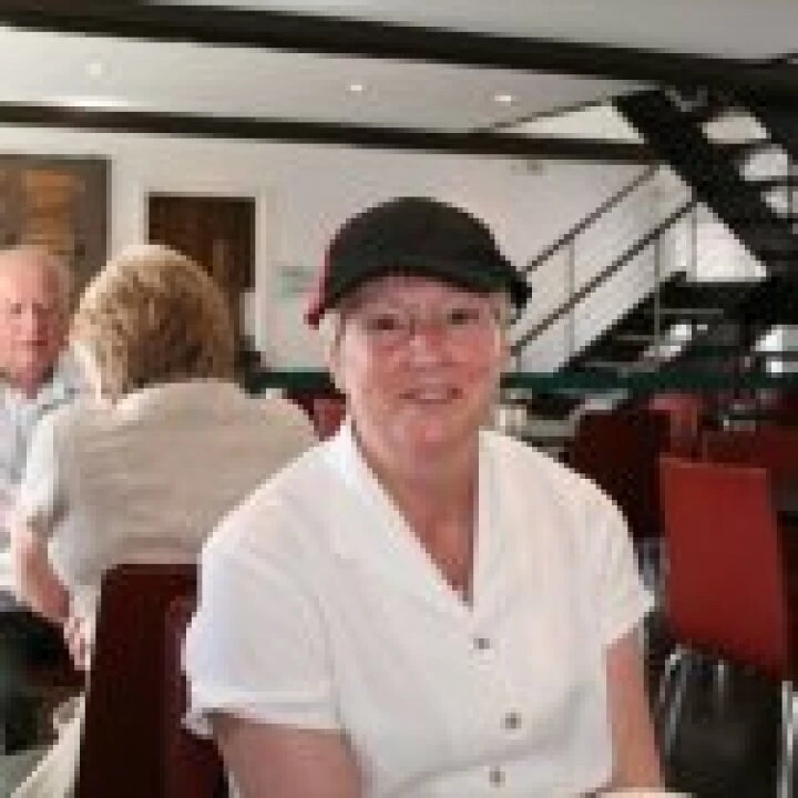 20080514 0039