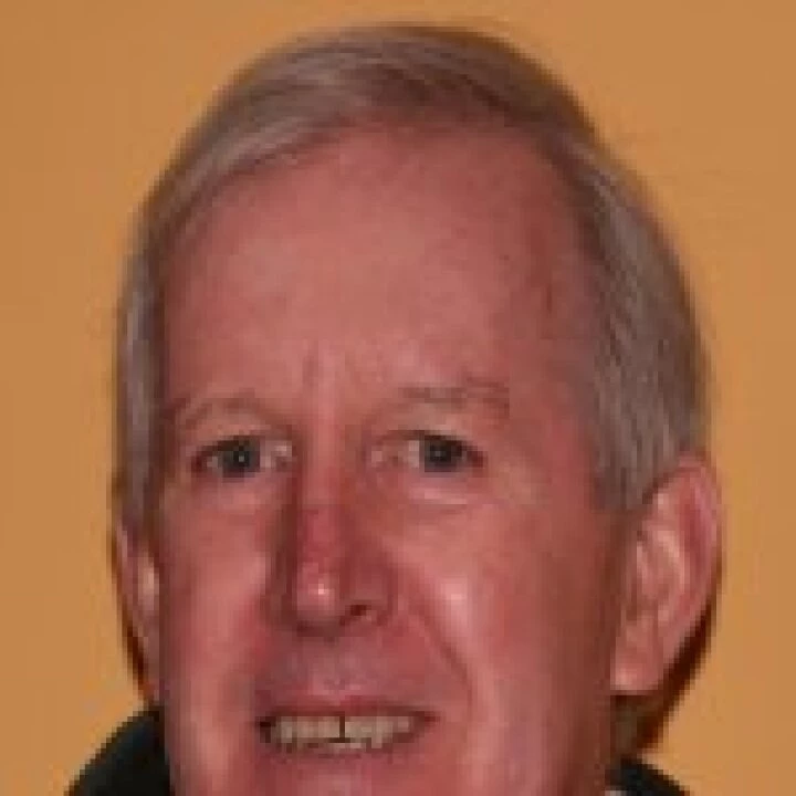PETER LAWSON