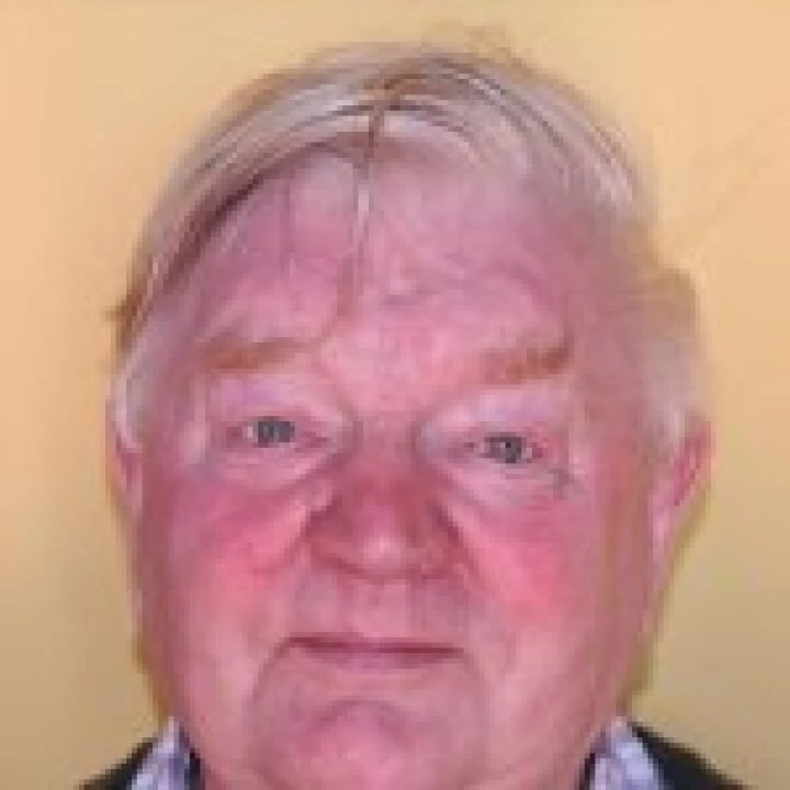 ALLAN READE