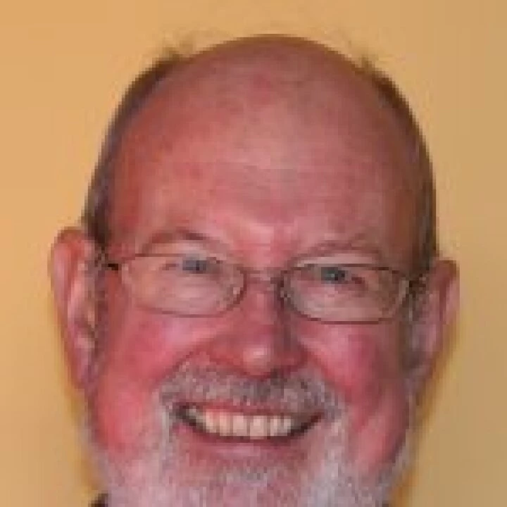 Antony Dugdale