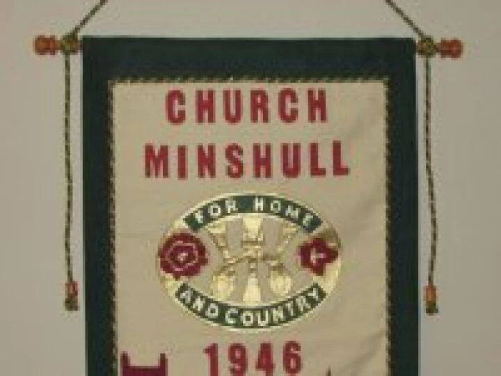 WI Banner