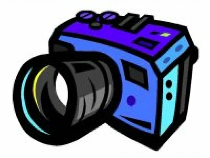 kcMng4ocj