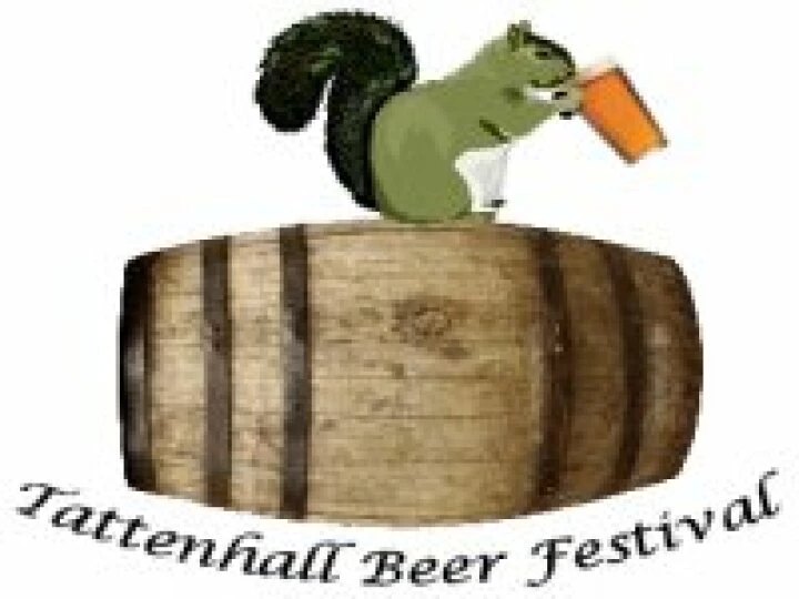 FestLogo