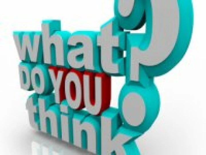 Feedback Friday No 4