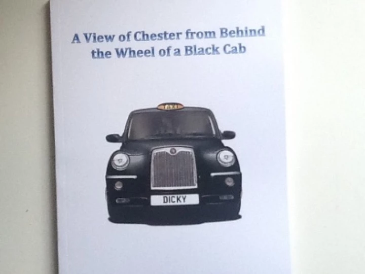 Taxi