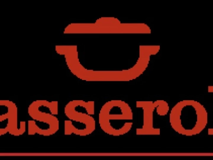 casserole club