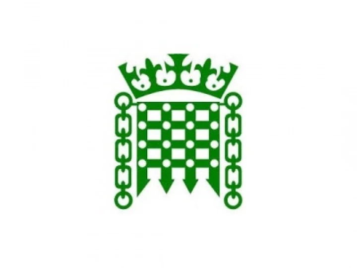 HP logo 3