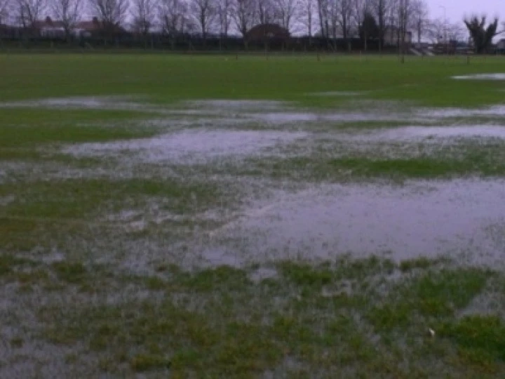 waterlogged-pitch