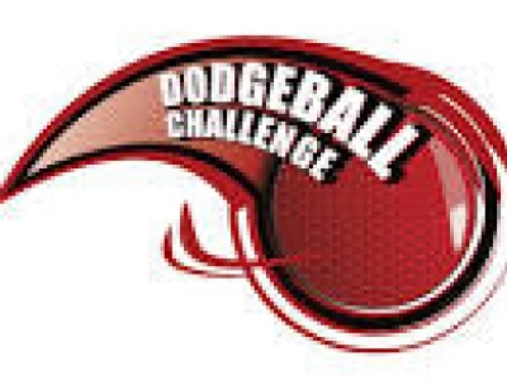 dodgeball 2