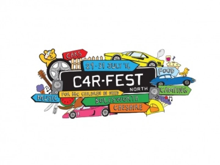 CarFest