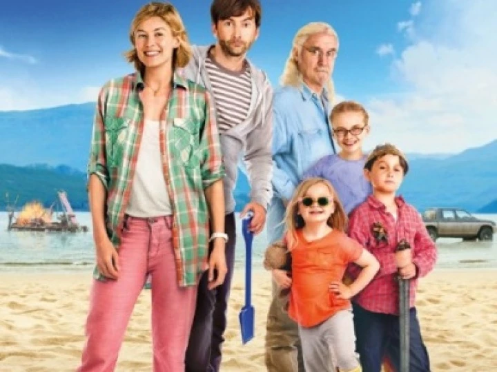 holiday 2