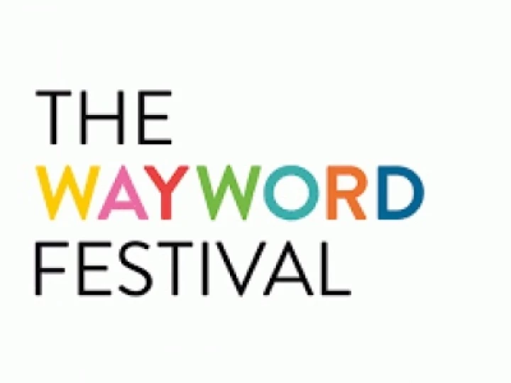 wayword