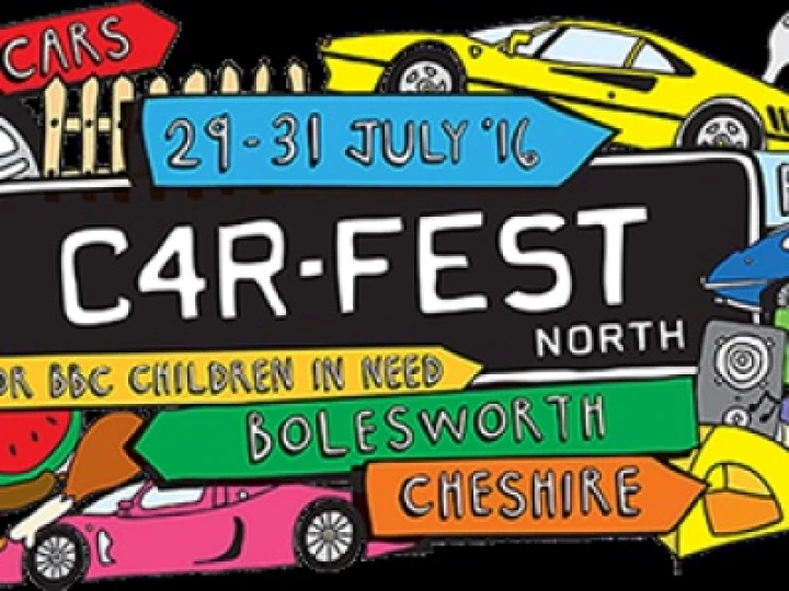 logo-carfest--north