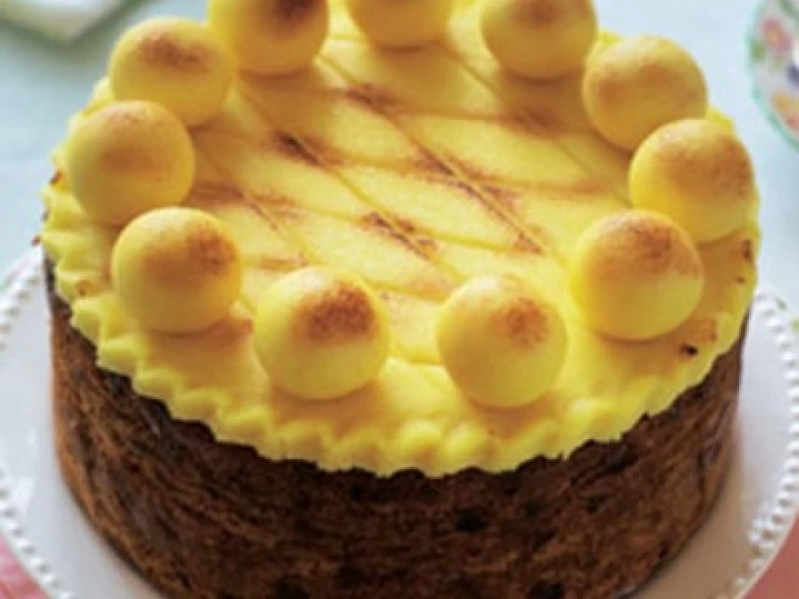 org_Asda_4_1305234373_SIMNEL-CAKE-Asda-520 – Copy
