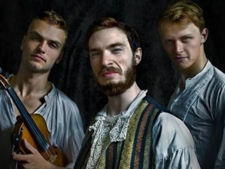 PIRATE – Copy