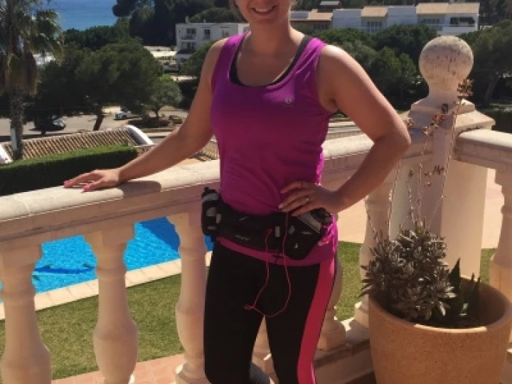 emma