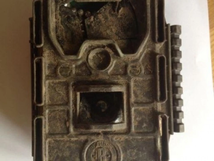 unnamed – Copy