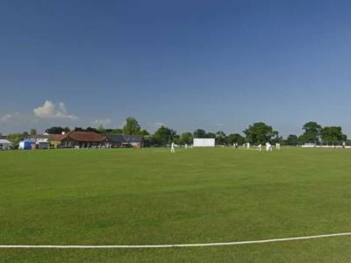 Cheshire Cricket Panorama 2 Web Copy