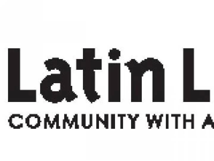 logo-4