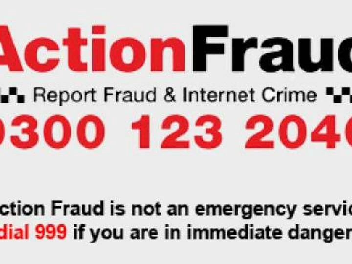 actionfraud