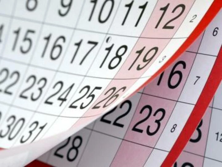 calendar-M136624